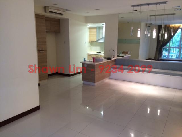 La Casa thumbnail photo